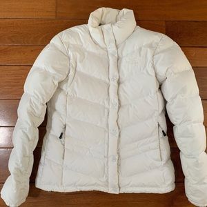 The North Face Jacket